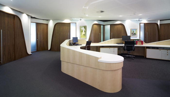 Domain-Interiors-Perth-Custom-Office-Cabinets-About1