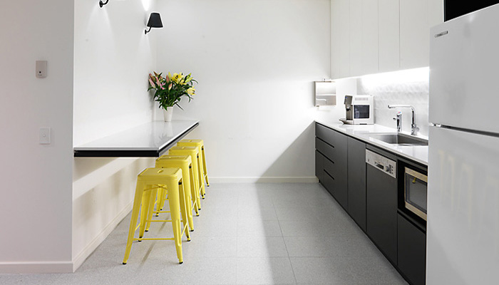 Domain-Interiors-Perth-Custom-Office-Cabinets-About2