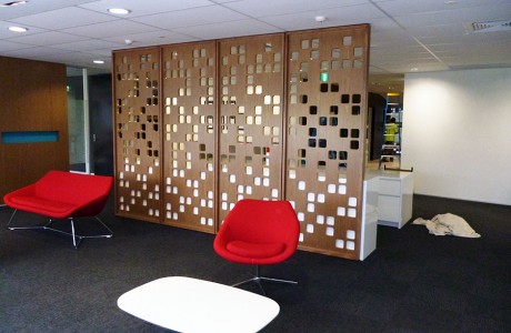 Domain-Interiors-Office-Interior-Fit-Out-Perth-Langorourke1